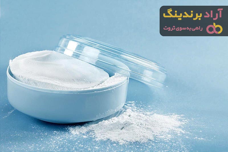  What Are the Ingredients of Detergent Powder? 