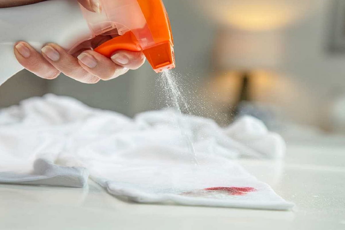  Buy and Price of Homemade bleach cleaner spray 
