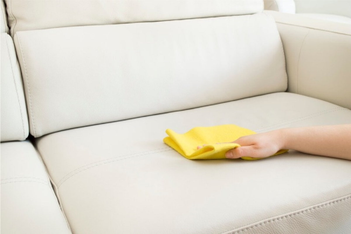  best leather cleaner for sofas wholesale with markable qualities 
