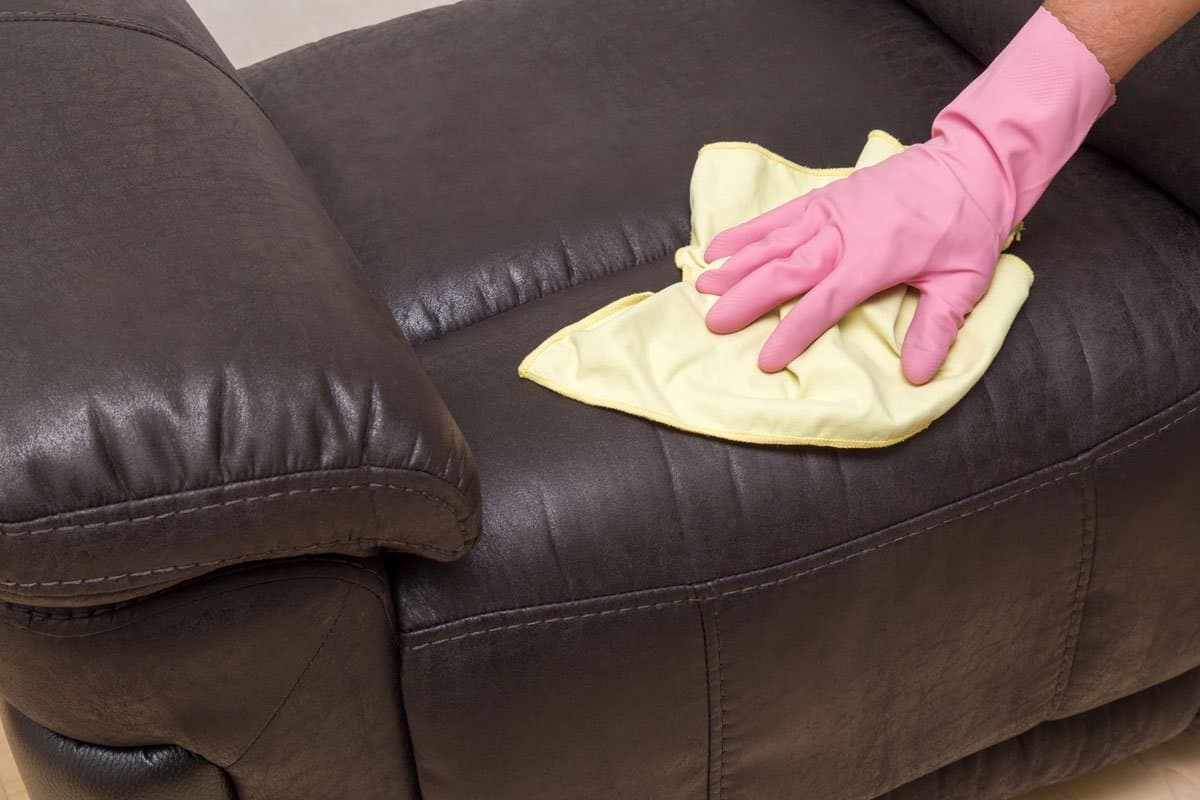 best leather cleaner for sofas wholesale with markable qualities 