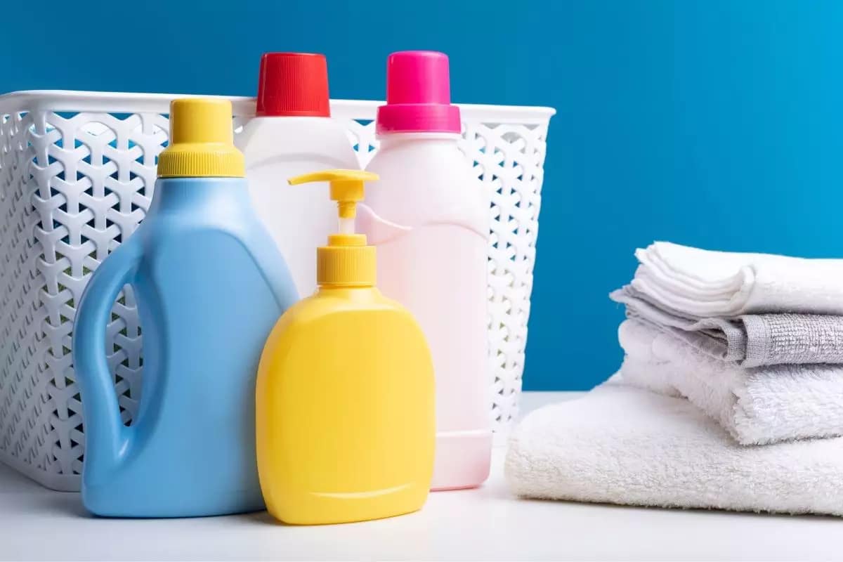  Dishwashing liquid detergent formulation | buy at a cheap price 