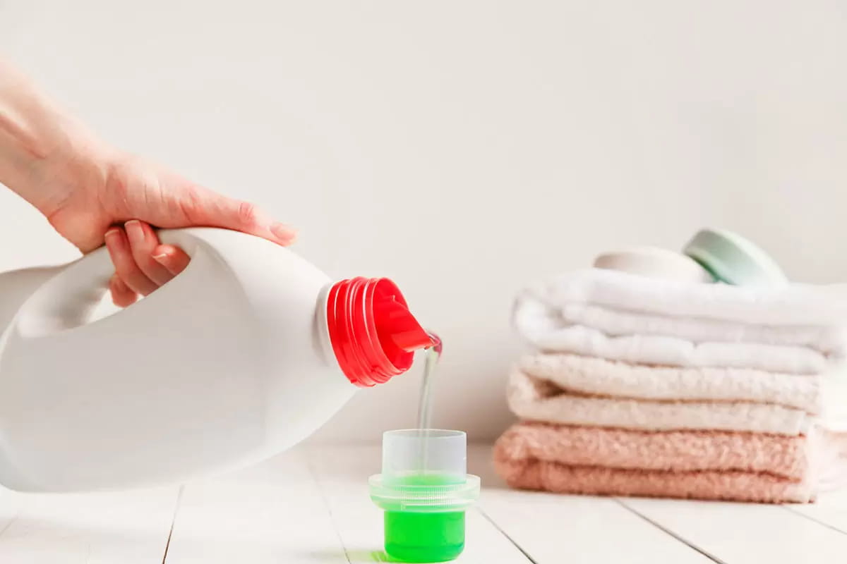  Dishwashing liquid detergent formulation | buy at a cheap price 