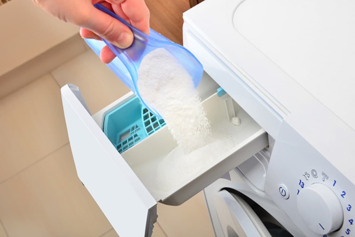  Buy laundry room powder detergent + Great Price 