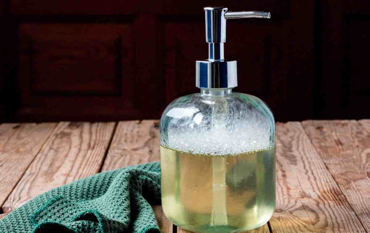  Price of liquid soap making + Buy and sell wholesale liquid soap making 
