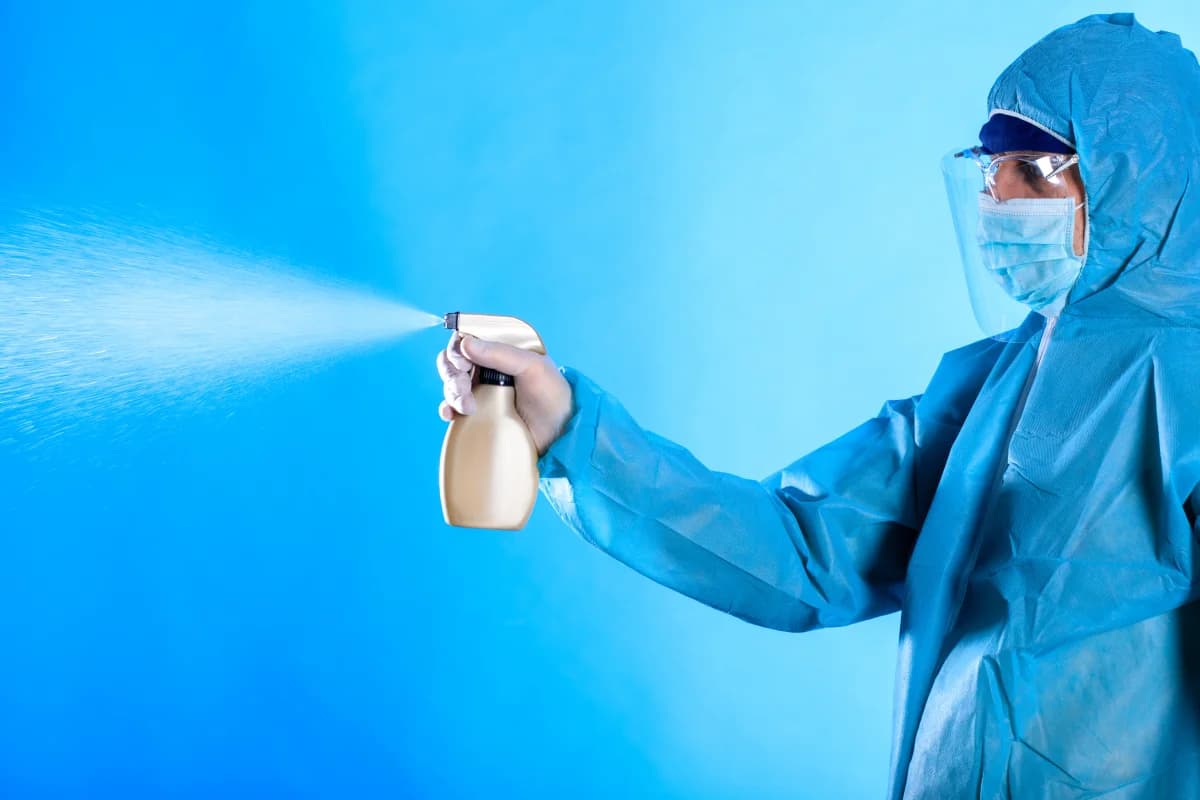  Get surface cleaner spray Sri Lanka and India manufacturers’ prices 