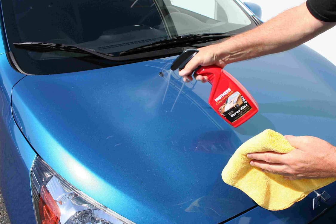  Purchase And Day Price of Cars Cleaner Spray 
