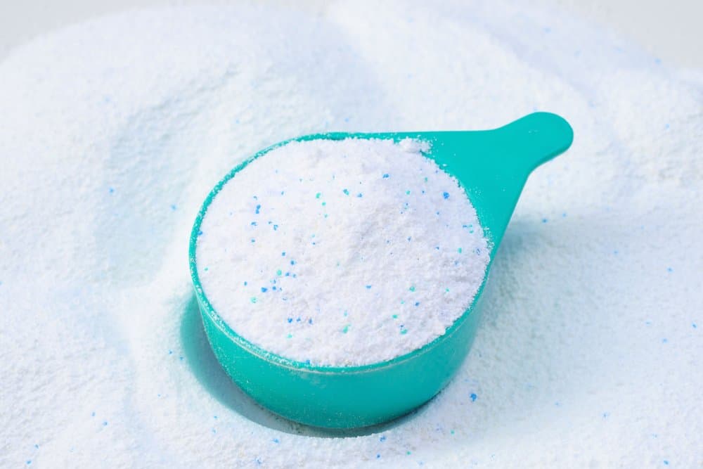  The best Surf Detergent Powder + Great purchase price 